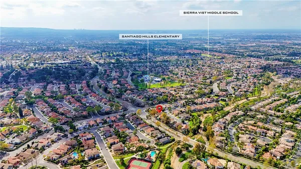 $2,250,000 | 13 Recodo, Irvine, CA 92620