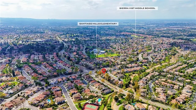 $2,398,000 | 13 Recodo, Irvine, CA 92620