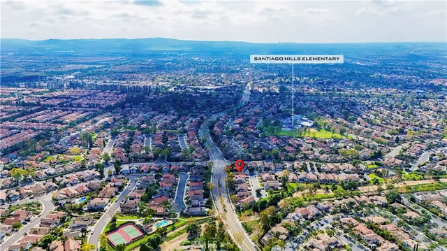 $2,398,000 | 13 Recodo, Irvine, CA 92620