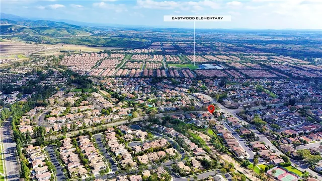 $2,398,000 | 13 Recodo, Irvine, CA 92620