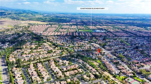 $2,250,000 | 13 Recodo, Irvine, CA 92620