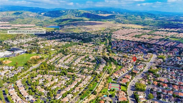 $2,250,000 | 13 Recodo, Irvine, CA 92620