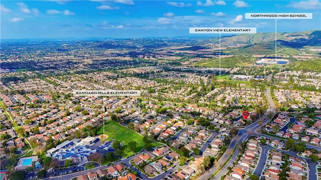 $2,398,000 | 13 Recodo, Irvine, CA 92620