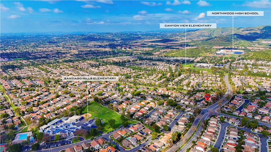 13 Recodo Irvine, CA 92620 - Photo 67 of 71