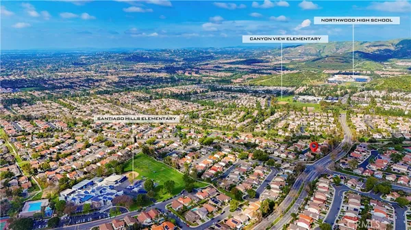 $2,250,000 | 13 Recodo, Irvine, CA 92620