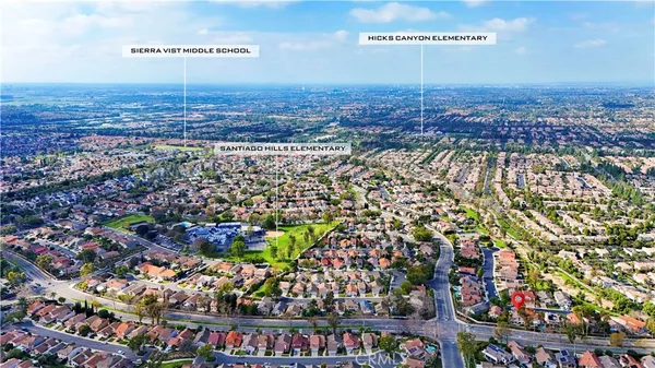 $2,250,000 | 13 Recodo, Irvine, CA 92620