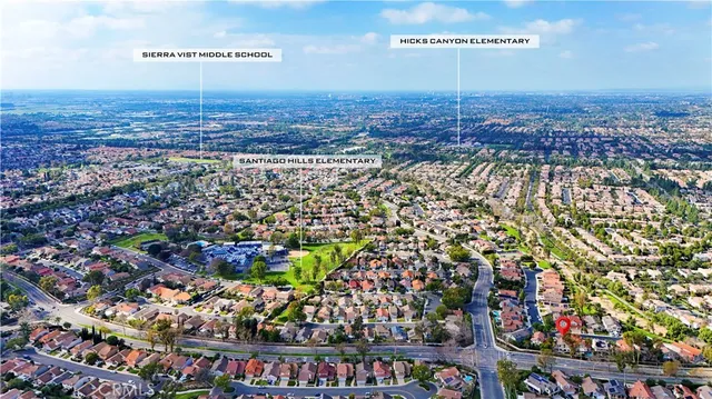 $2,398,000 | 13 Recodo, Irvine, CA 92620