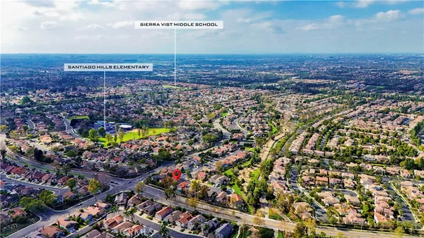 $2,250,000 | 13 Recodo, Irvine, CA 92620