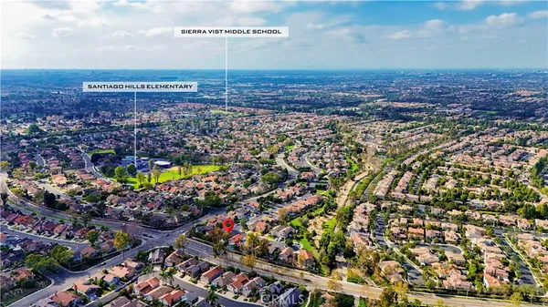 $2,250,000 | 13 Recodo, Irvine, CA 92620