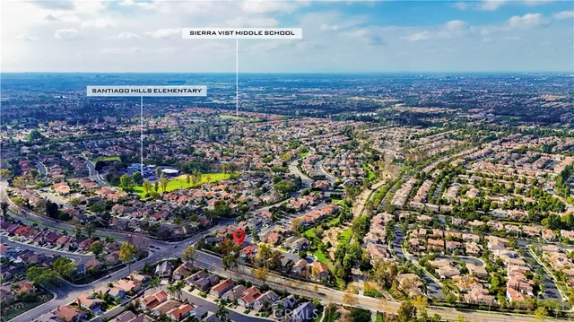 $2,398,000 | 13 Recodo, Irvine, CA 92620