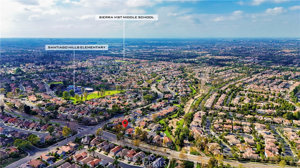 13 Recodo Irvine, CA 92620 - Photo 69 of 71