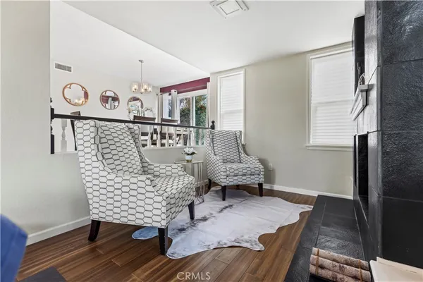 $2,250,000 | 13 Recodo, Irvine, CA 92620