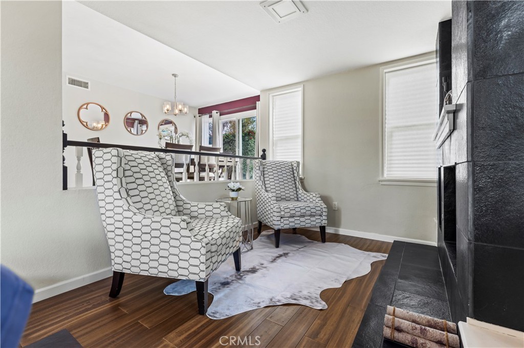 13 Recodo Irvine, CA 92620 - Photo 7 of 71