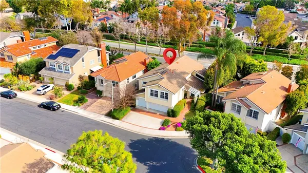 $2,250,000 | 13 Recodo, Irvine, CA 92620