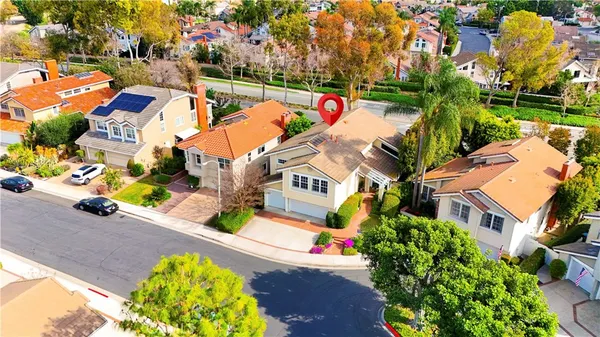 $2,250,000 | 13 Recodo, Irvine, CA 92620
