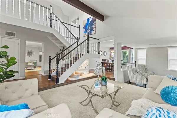 $2,250,000 | 13 Recodo, Irvine, CA 92620