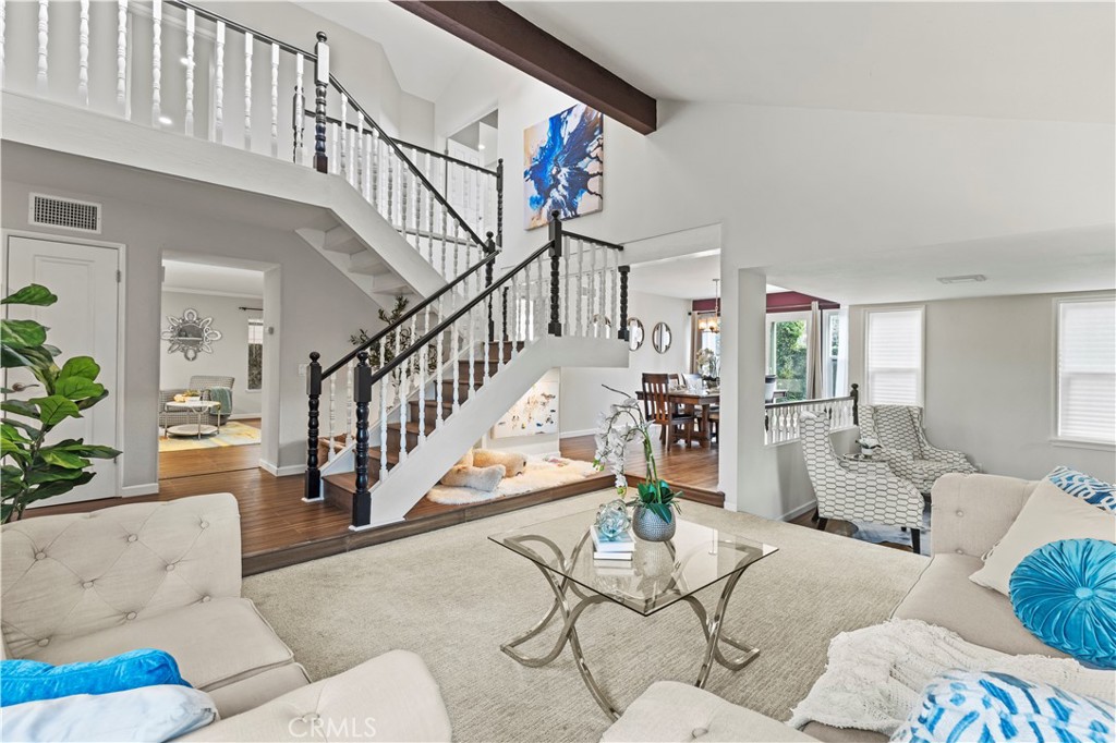 13 Recodo Irvine, CA 92620 - Photo 9 of 71