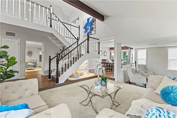 $2,250,000 | 13 Recodo, Irvine, CA 92620