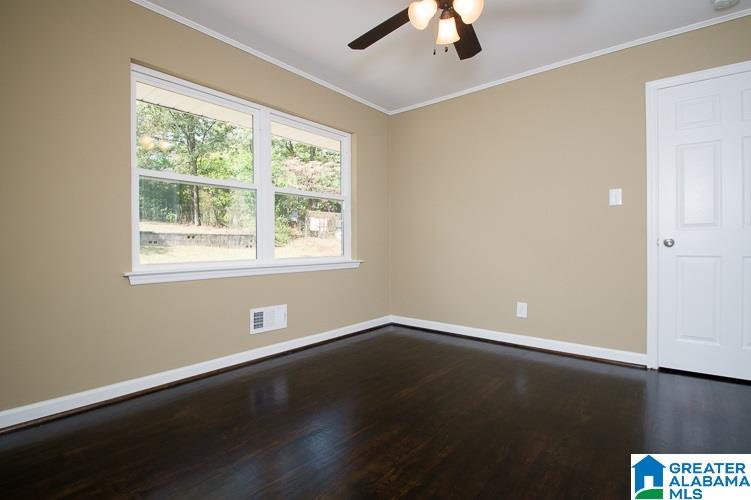 720 Valley Street Birmingham, AL 35226 - Photo 12 of 23