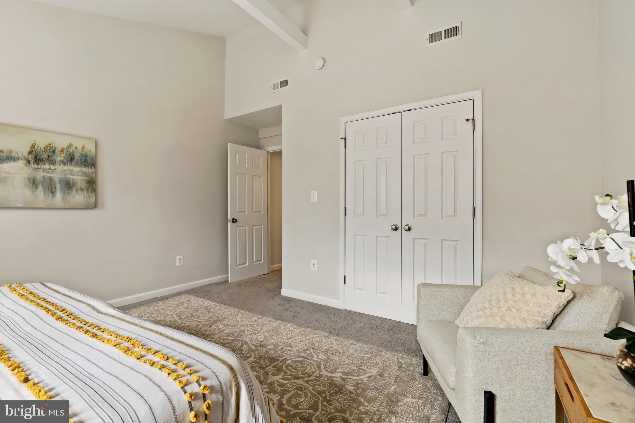 481 Ridge Street Northwest Washington, DC 20001 - Photo 27 of 33