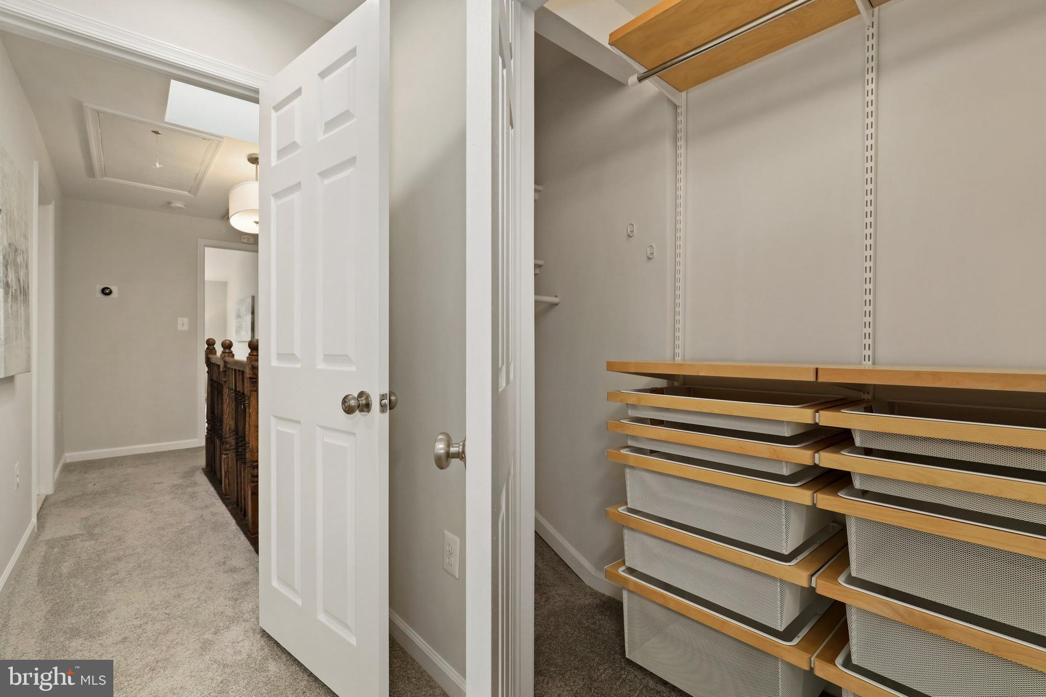 481 Ridge Street Northwest Washington, DC 20001 - Photo 29 of 33