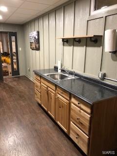 0 River Road Marshall, IL 62441 - Photo 14 of 40