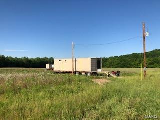 0 River Road Marshall, IL 62441 - Photo 18 of 40