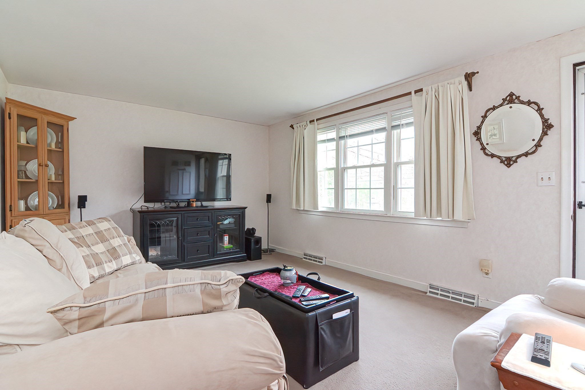 11 Kingsley Road Norton, MA 02766 - Photo 6 of 26 Gallery Image 6
