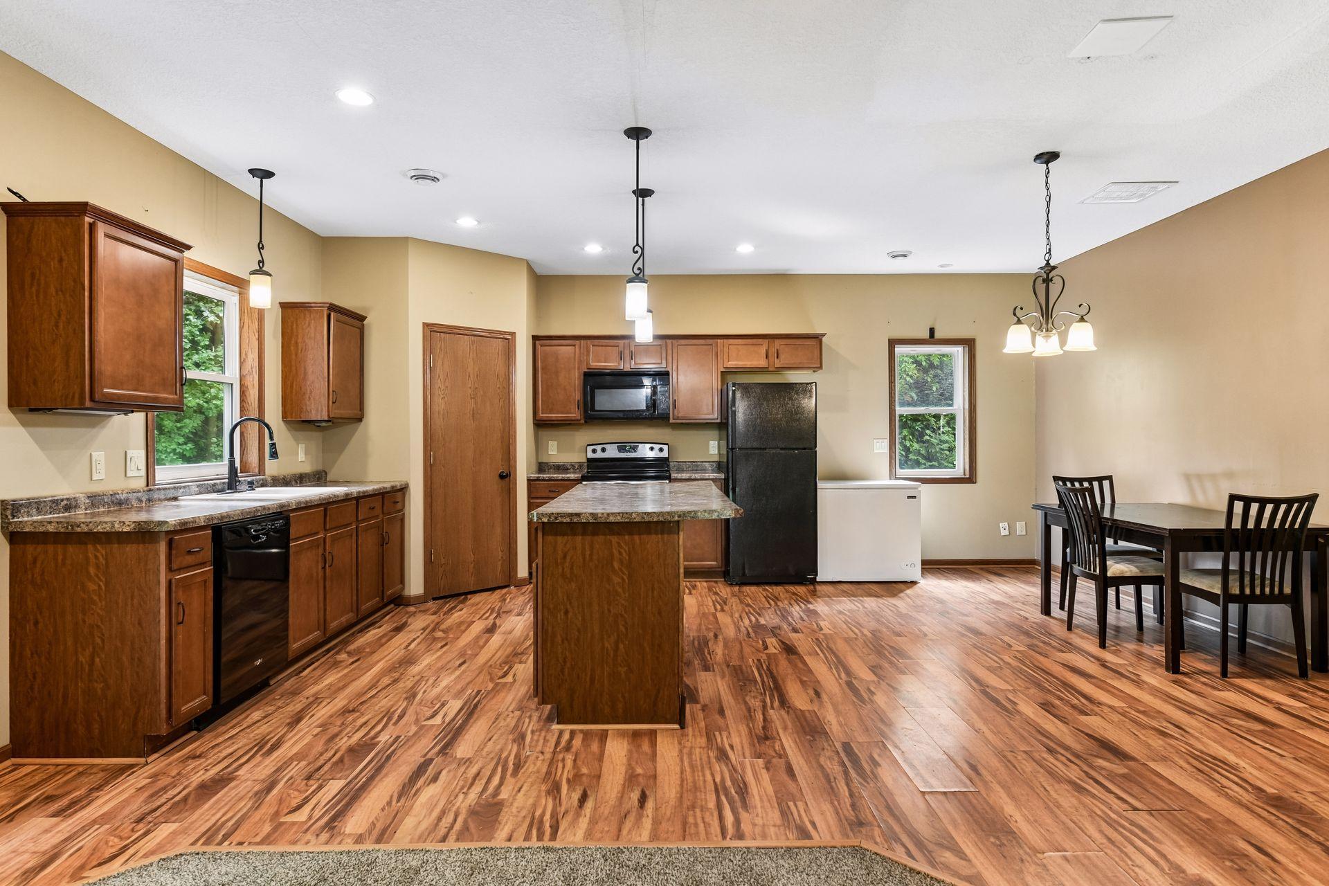 7575 Welcome Road New Germany, MN 55367 - Photo 50 of 65