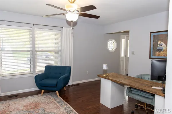 $335,000 | 1525 Prehistoric Hill Drive, Imperial, MO 63052