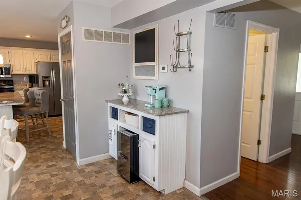 $335,000 | 1525 Prehistoric Hill Drive, Imperial, MO 63052