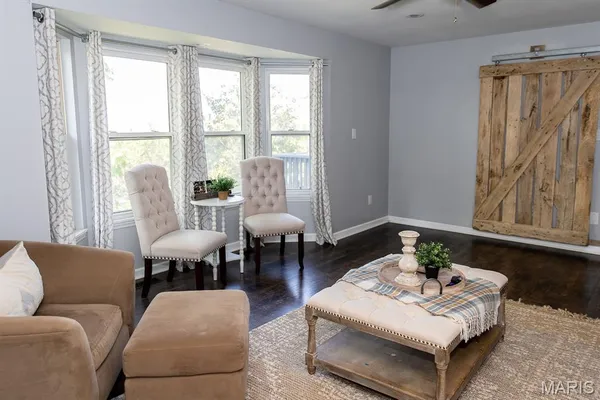 $335,000 | 1525 Prehistoric Hill Drive, Imperial, MO 63052