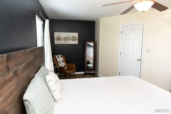 $335,000 | 1525 Prehistoric Hill Drive, Imperial, MO 63052