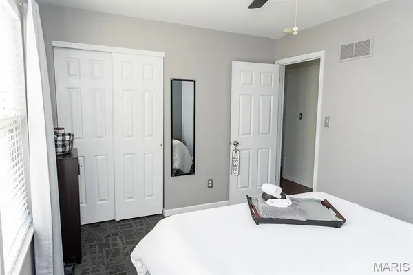 $335,000 | 1525 Prehistoric Hill Drive, Imperial, MO 63052