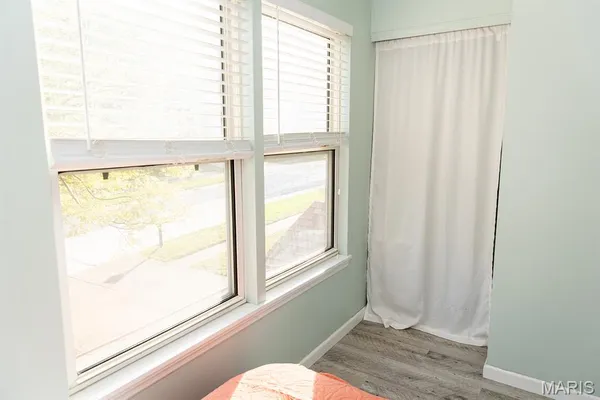 $335,000 | 1525 Prehistoric Hill Drive, Imperial, MO 63052