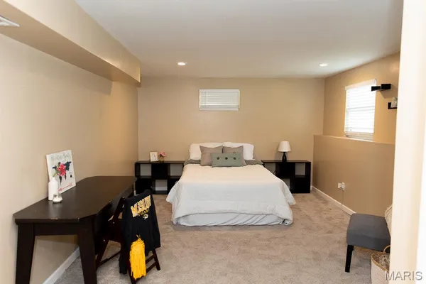 $335,000 | 1525 Prehistoric Hill Drive, Imperial, MO 63052