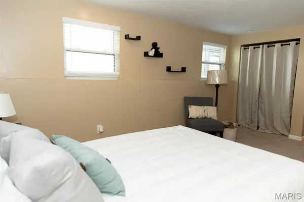 $335,000 | 1525 Prehistoric Hill Drive, Imperial, MO 63052
