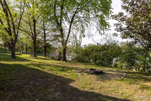 $335,000 | 1525 Prehistoric Hill Drive, Imperial, MO 63052