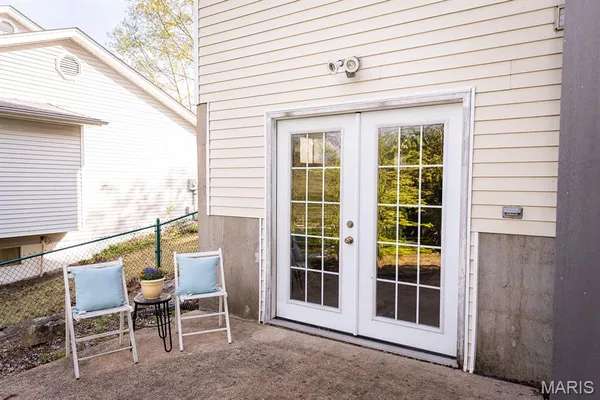$335,000 | 1525 Prehistoric Hill Drive, Imperial, MO 63052