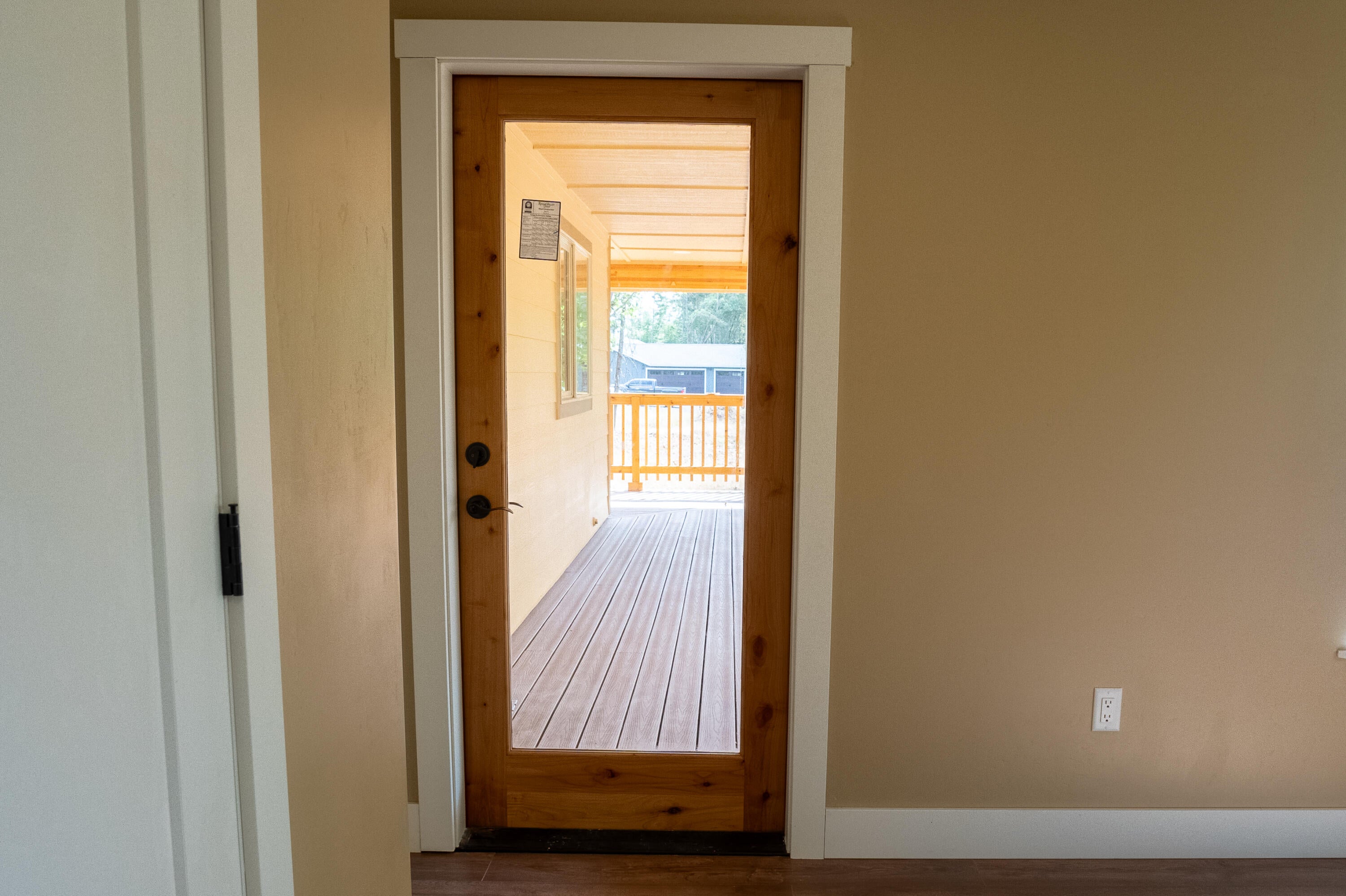 1354 Ellison Loop Merlin, OR 97532 - Photo 25 of 25 DSC02400-HDR