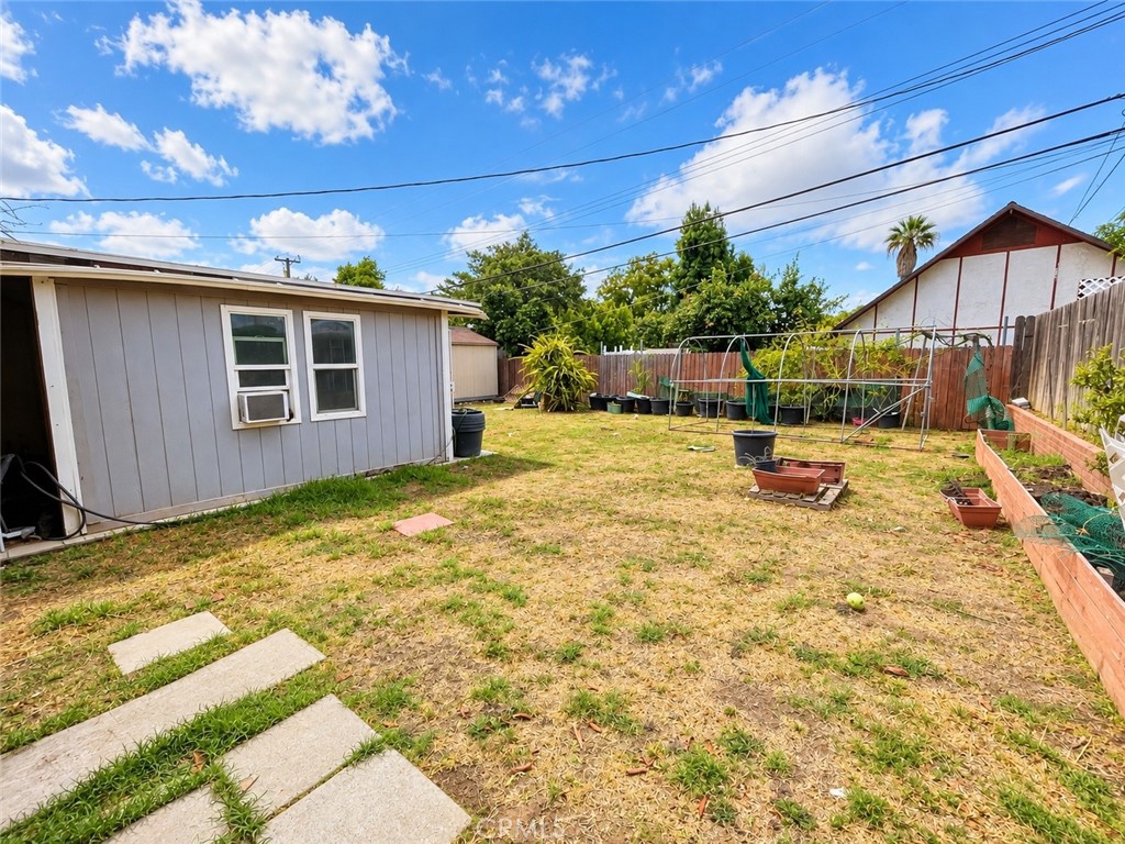 11578 Flower Street Riverside, CA 92505 - Photo 7 of 8 Gallery Image 7