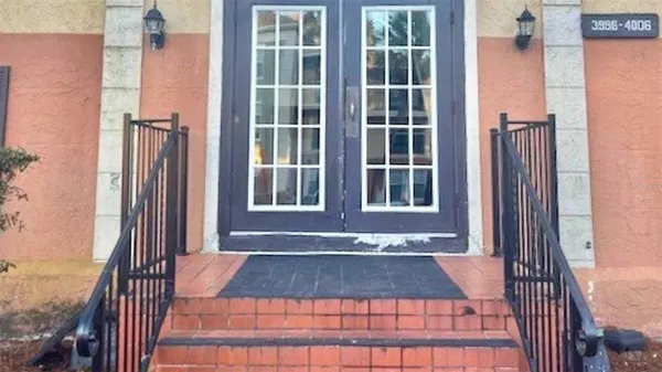 $1,250 | 4002 Versailles Drive, Unit 4002C, Orlando, FL 32808