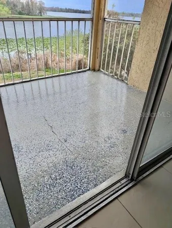 $1,250 | 4002 Versailles Drive, Unit 4002C, Orlando, FL 32808