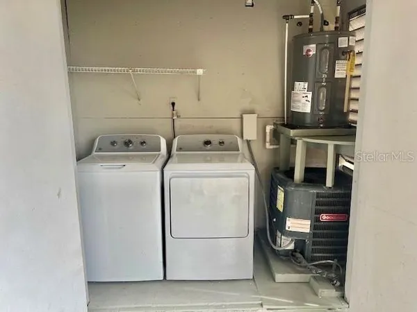 $1,250 | 4002 Versailles Drive, Unit 4002C, Orlando, FL 32808