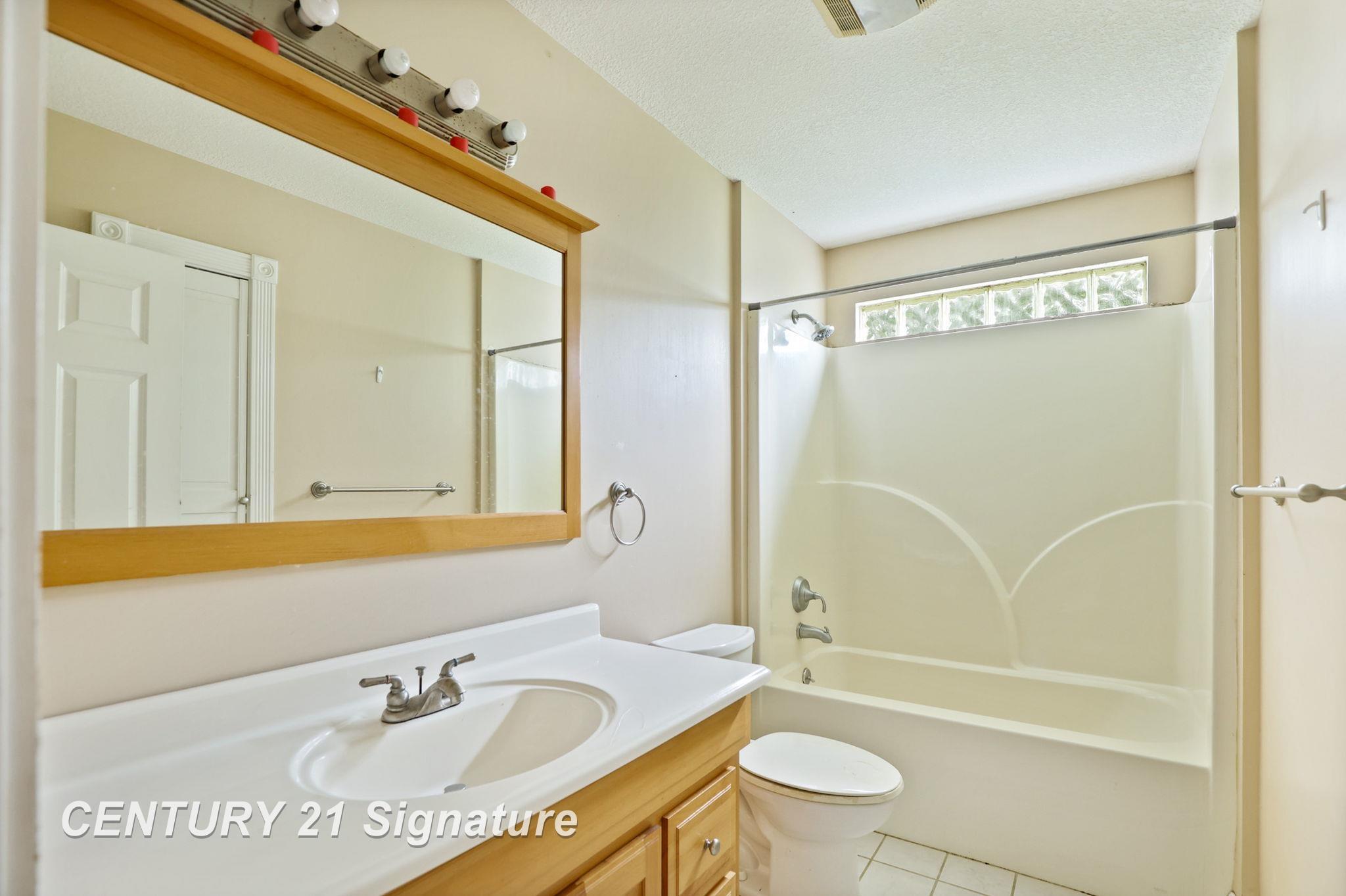 7701 Busch Road Birch Run, MI 48415 - Photo 28 of 61