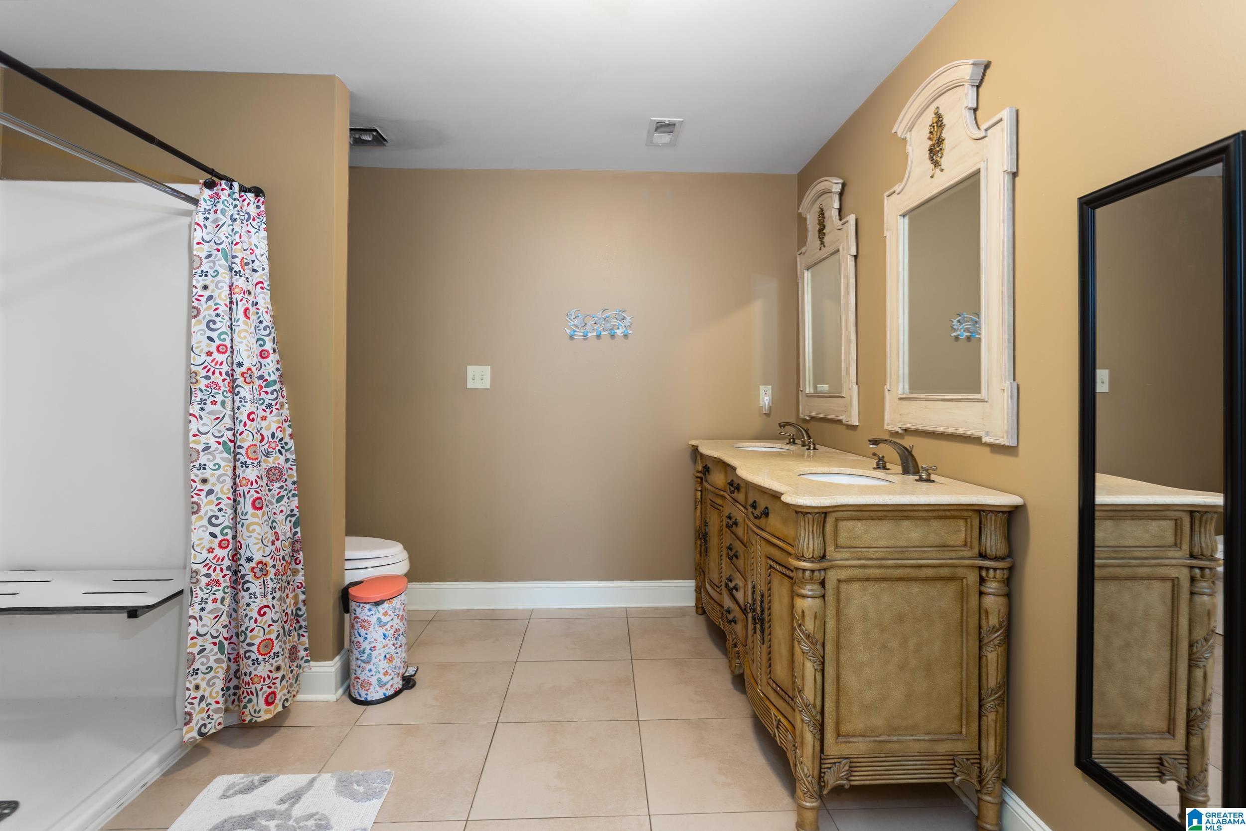 245 Rome Beauty Circle Oxford, AL 36203 - Photo 34 of 50
