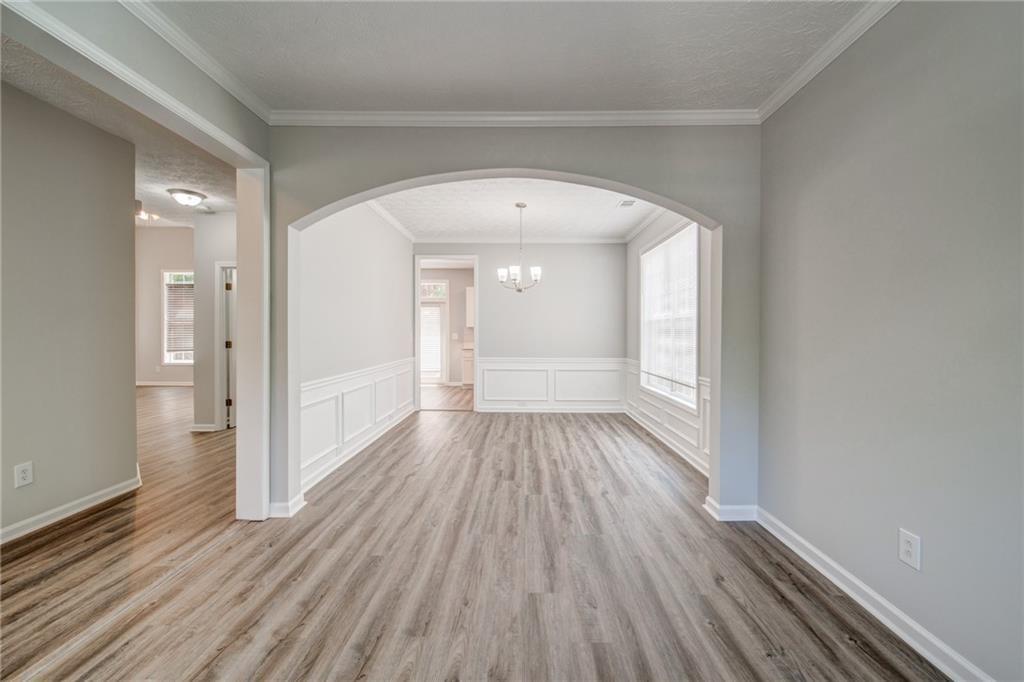 132 Diamond Ridge Avenue Canton, GA 30114 - Photo 5 of 38