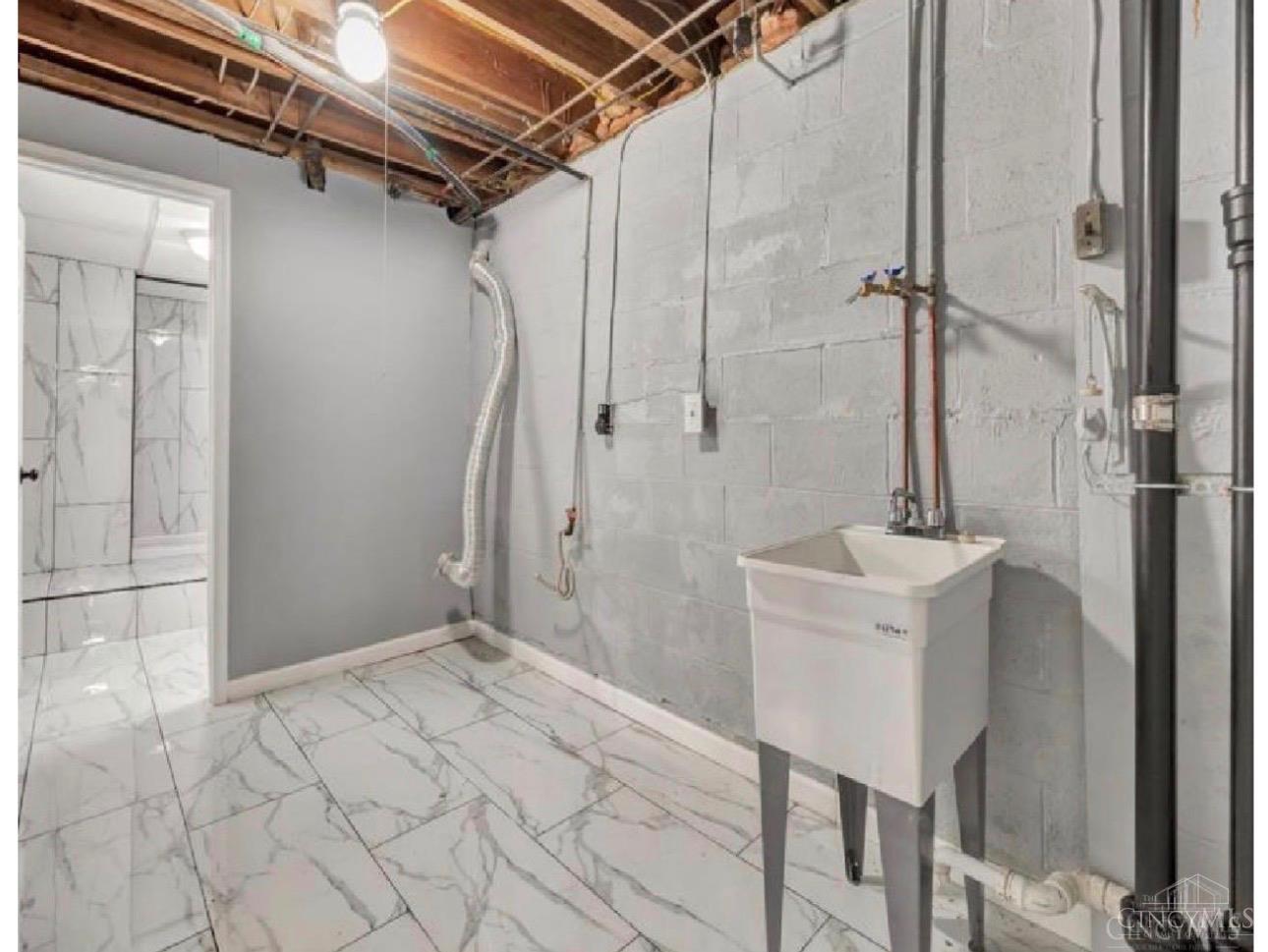 4491 West Fork Road Cincinnati, OH 45247 - Photo 20 of 31 Gallery Image 20