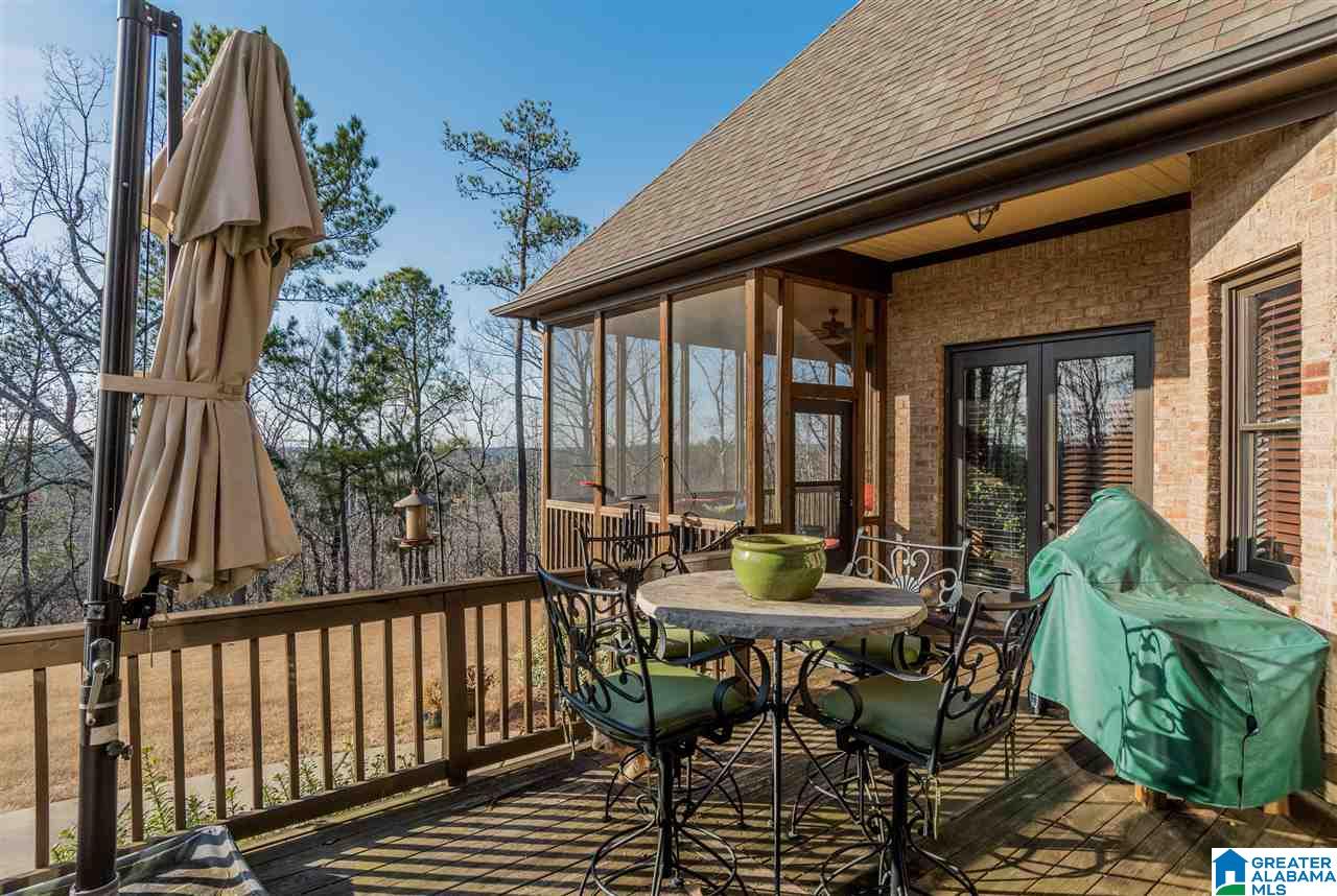 1515 Scout Ridge Drive Birmingham, AL 35244 - Photo 12 of 39