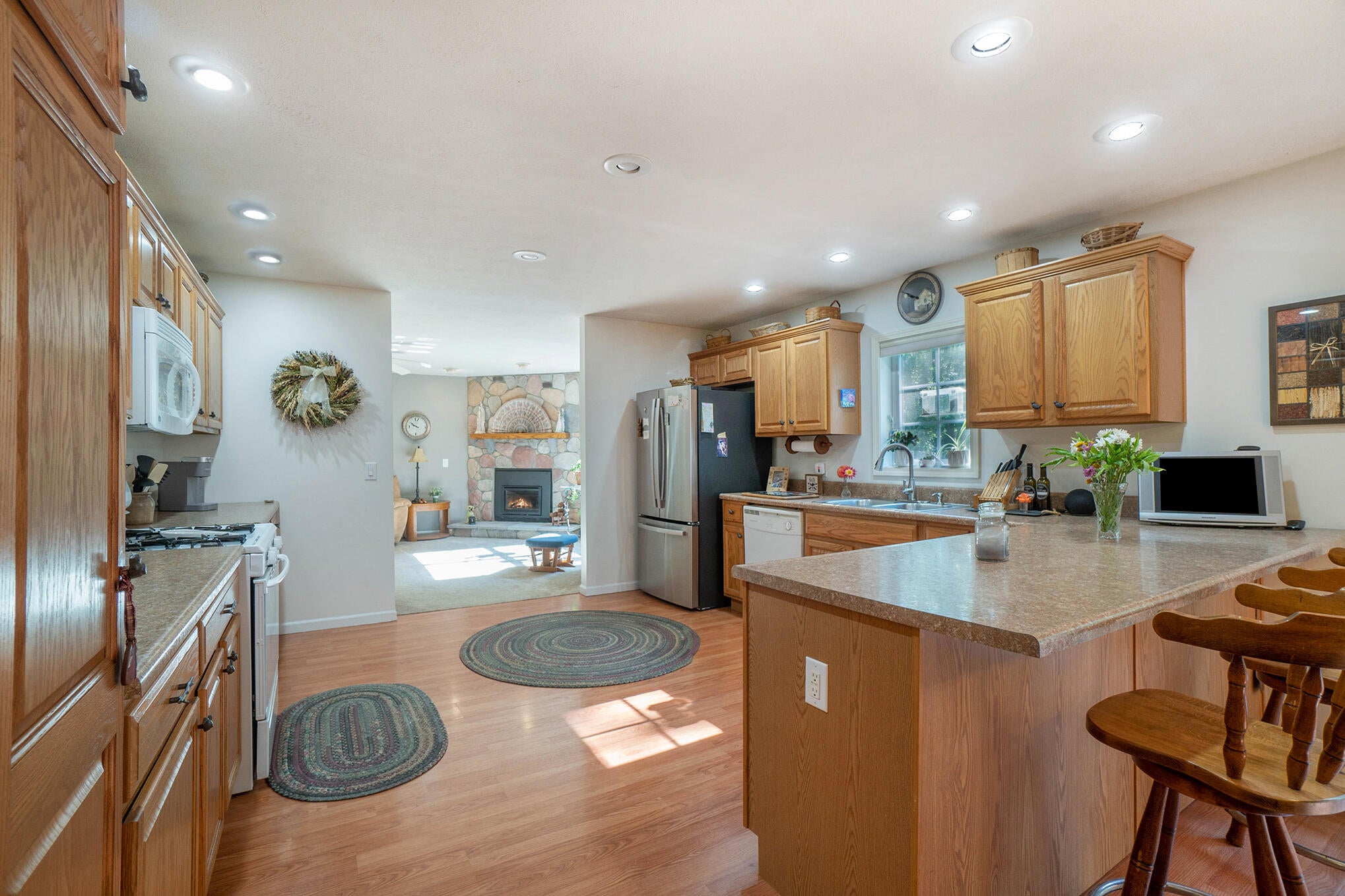 14100 Helmond Road Cheboygan, MI 49721 - Photo 14 of 46 Gallery Image 14